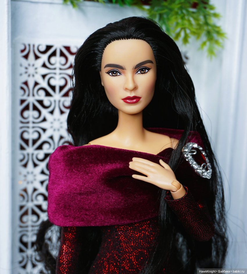 Итоги года, или их деконструкция