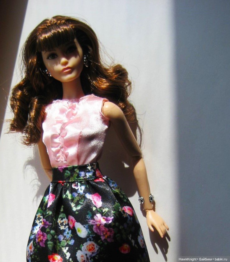 Куклочеллендж 12 фото — Кукольные флешмобы: Эстафеты (фото 8)