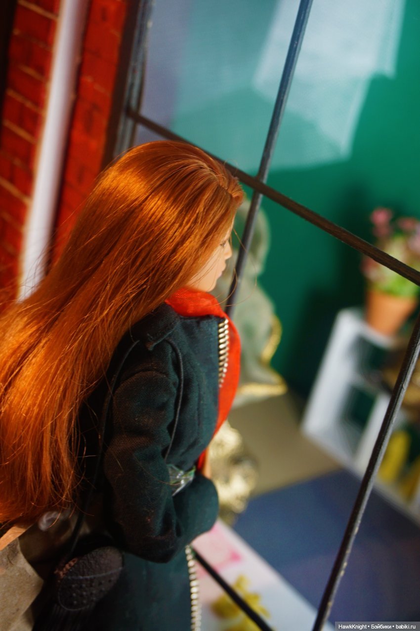 Куклочеллендж 12 фото — Кукольные флешмобы: Эстафеты (фото 6)