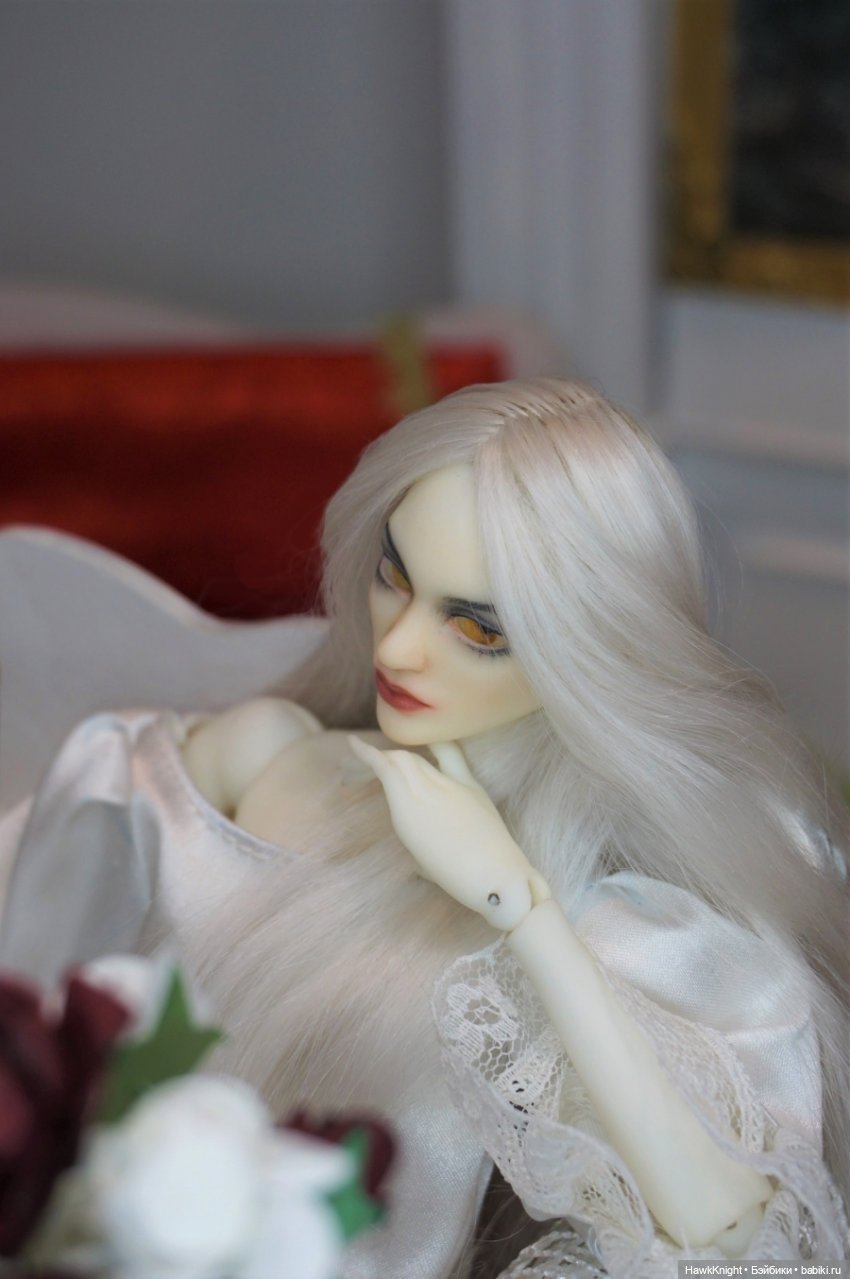 Куклочеллендж 12 фото — Кукольные флешмобы: Эстафеты (фото 5)