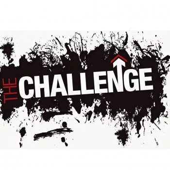 Куклочеллендж 12 фото