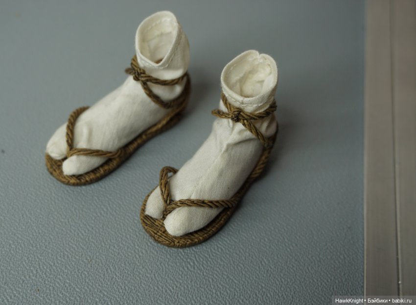 Время и жизнь обыкновенного гибридизатора 3. Мужское население (фото 2)