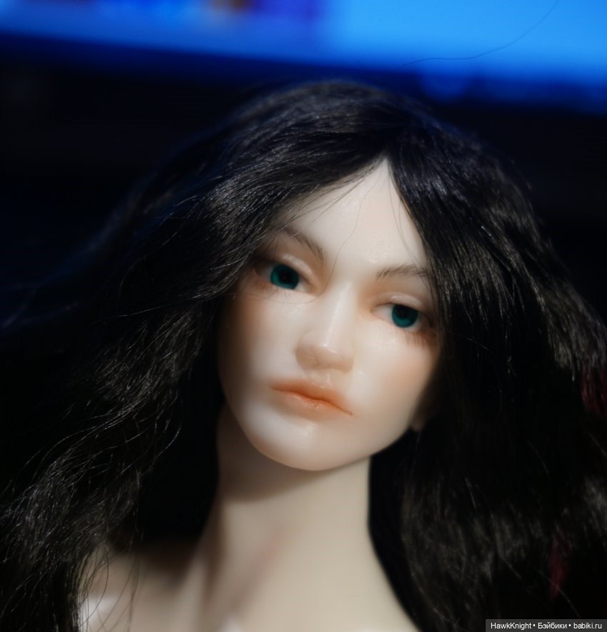 Итоги 2025 — Коллекции игровых кукол (Playline): фото полок