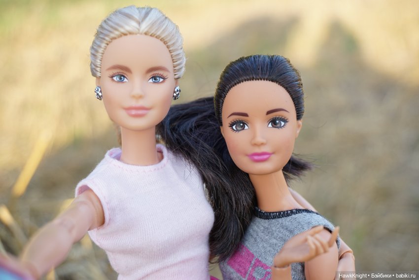 Записки авантюристок. "Этим летом я обязательно..." Часть 2