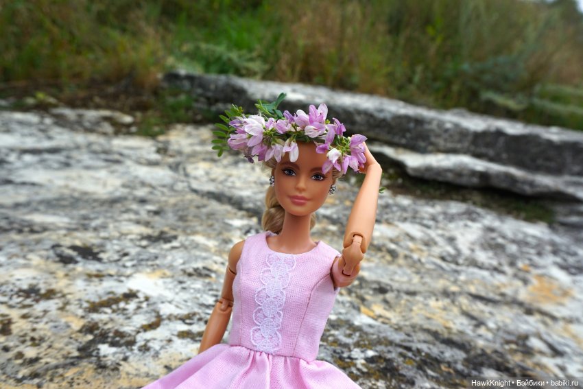 Записки авантюристок. "Этим летом я обязательно..." Часть 2