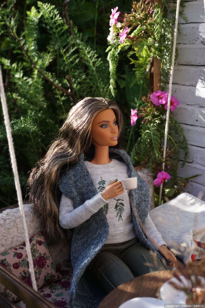 Записки авантюристок. "Этим летом я обязательно..." Часть 2