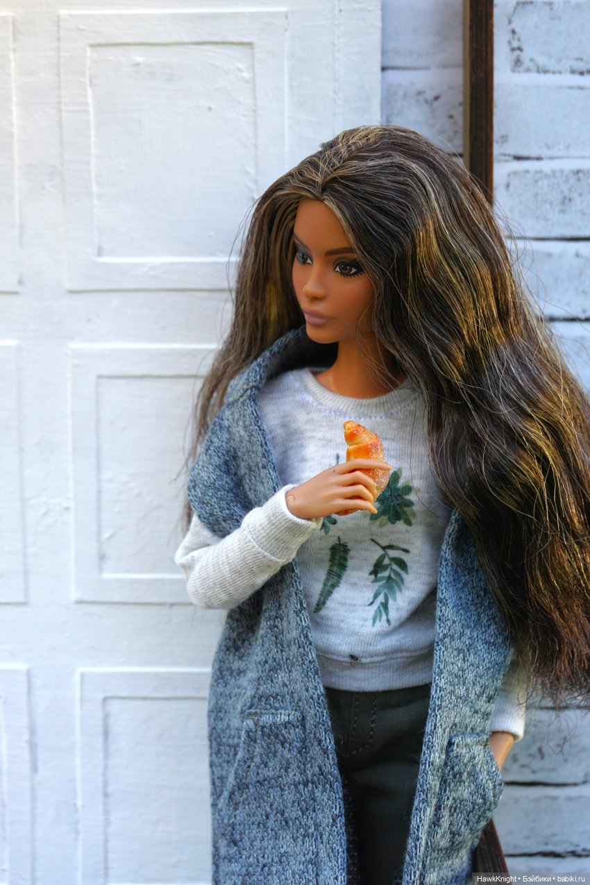 Записки авантюристок. "Этим летом я обязательно..." Часть 2