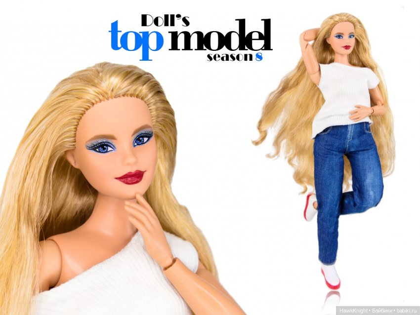 Ведьмы, котики и далее по списку (фото 9)