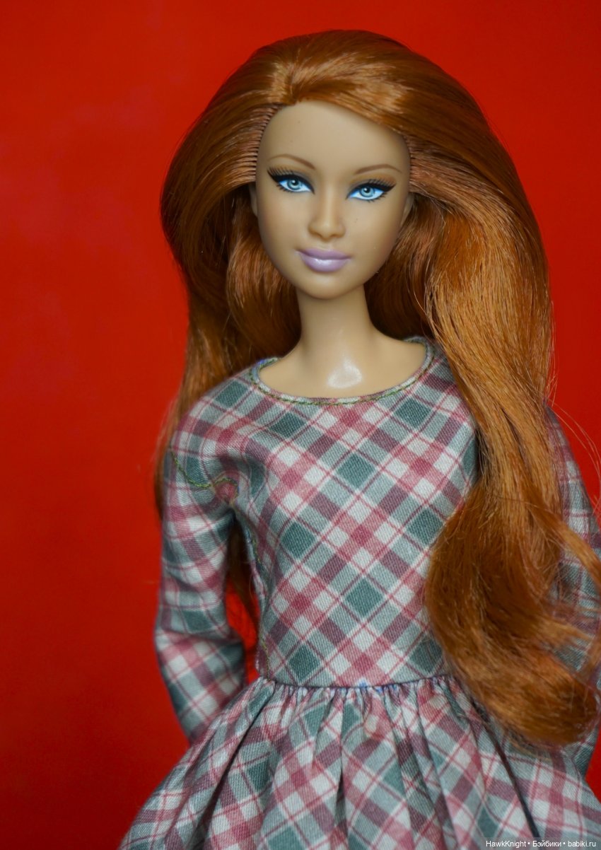 Ведьмы, котики и далее по списку