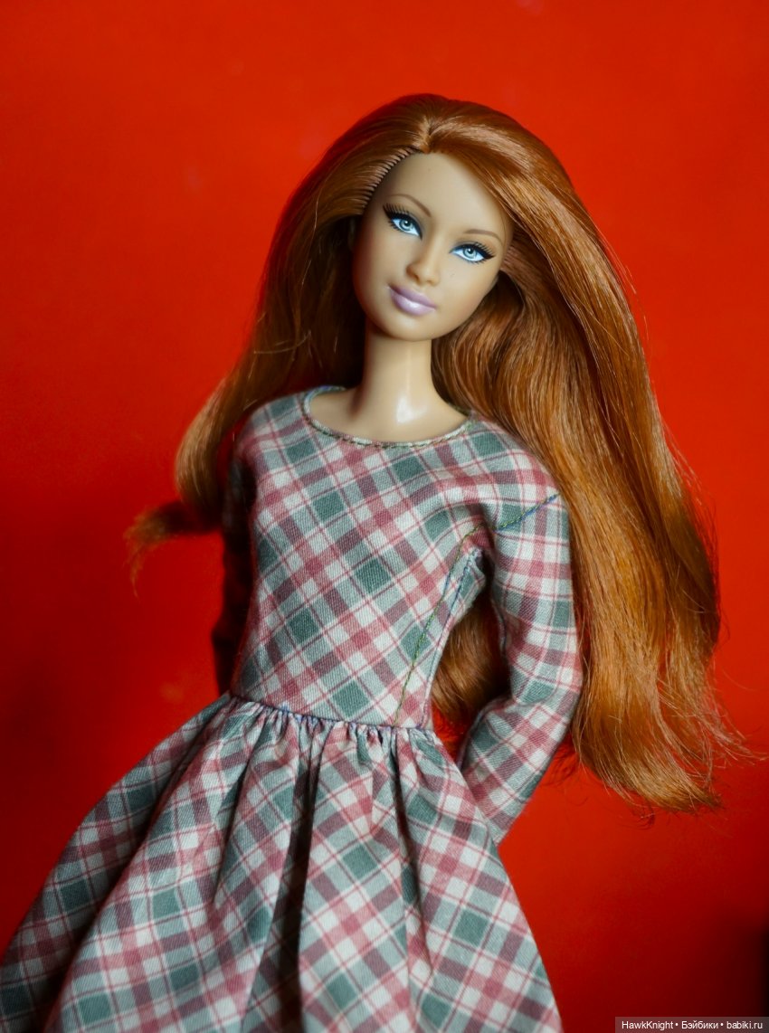 Ведьмы, котики и далее по списку (фото 2)