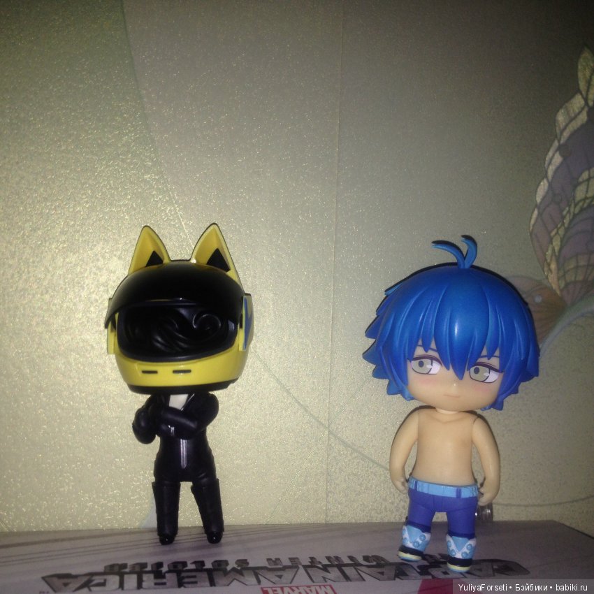 nendoroid что это такое. Смотреть фото nendoroid что это такое. Смотреть картинку nendoroid что это такое. Картинка про nendoroid что это такое. Фото nendoroid что это такое