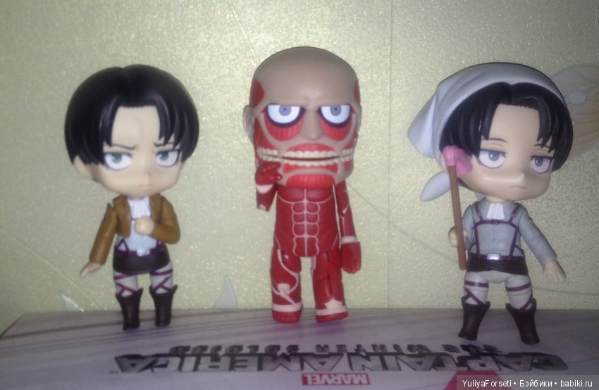 nendoroid что это такое. Смотреть фото nendoroid что это такое. Смотреть картинку nendoroid что это такое. Картинка про nendoroid что это такое. Фото nendoroid что это такое