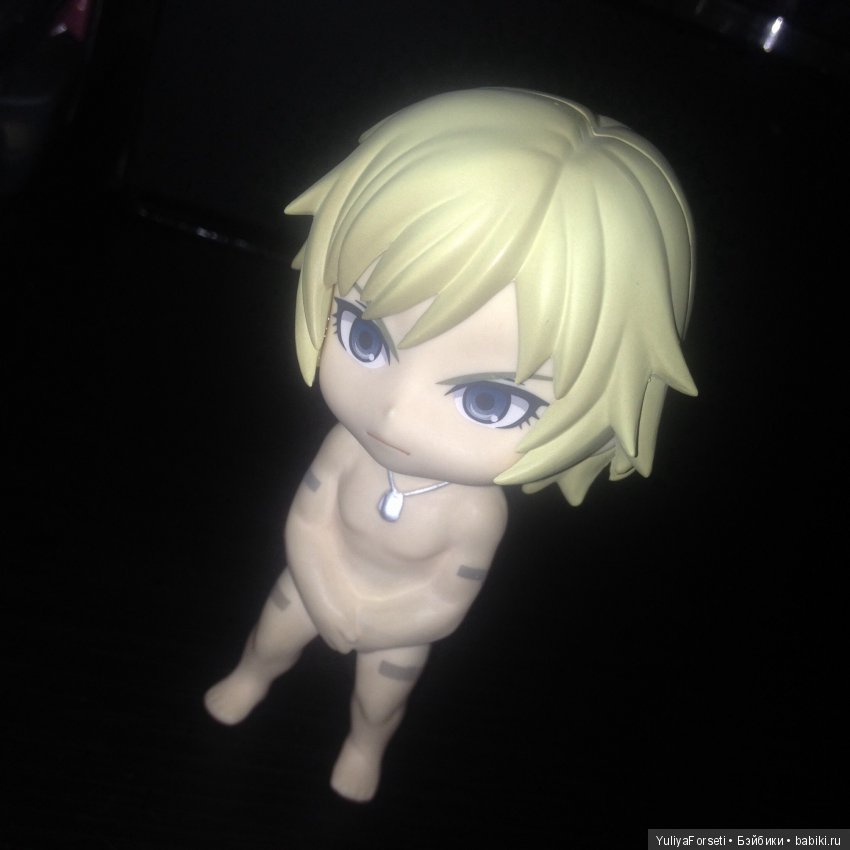 nendoroid что это такое. Смотреть фото nendoroid что это такое. Смотреть картинку nendoroid что это такое. Картинка про nendoroid что это такое. Фото nendoroid что это такое