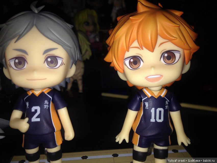 Haikyuu Boys  Милые рисунки, Японские иллюстрации, Рисунки принцессы