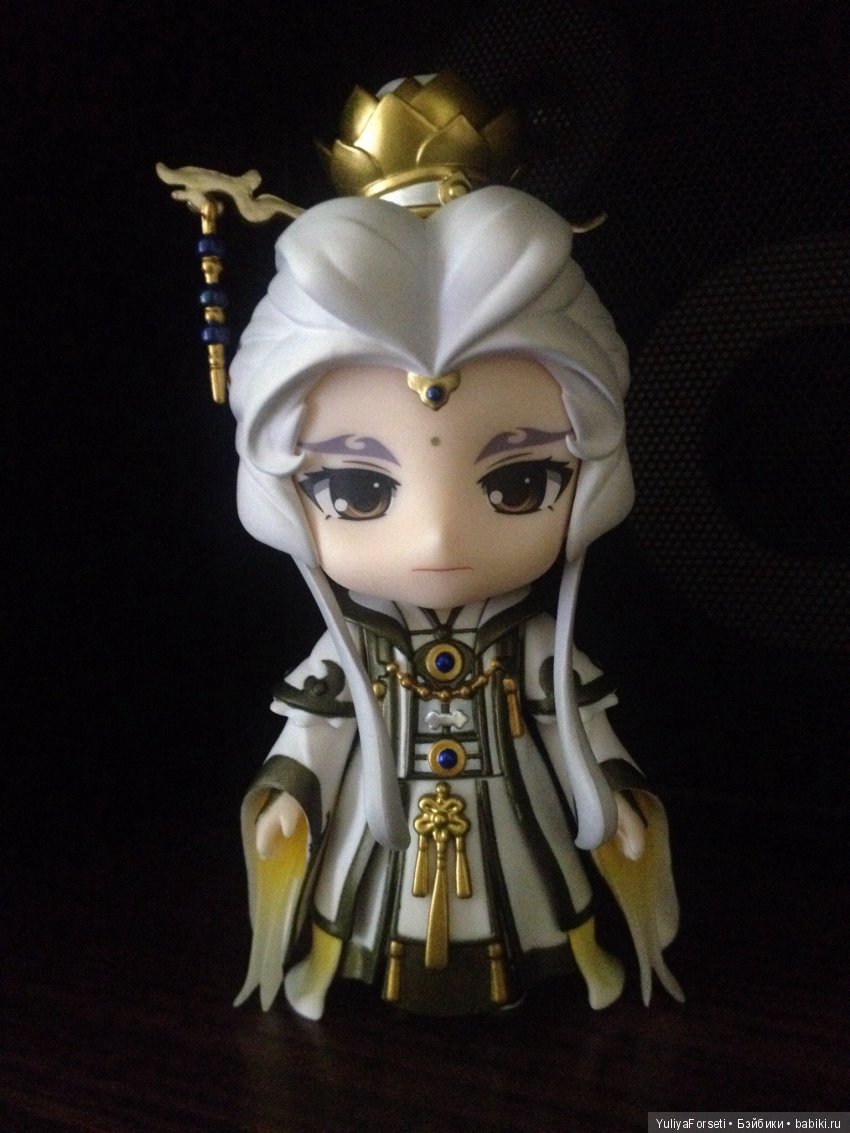 nendoroid что это такое. Смотреть фото nendoroid что это такое. Смотреть картинку nendoroid что это такое. Картинка про nendoroid что это такое. Фото nendoroid что это такое