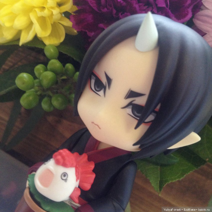 nendoroid что это такое. Смотреть фото nendoroid что это такое. Смотреть картинку nendoroid что это такое. Картинка про nendoroid что это такое. Фото nendoroid что это такое