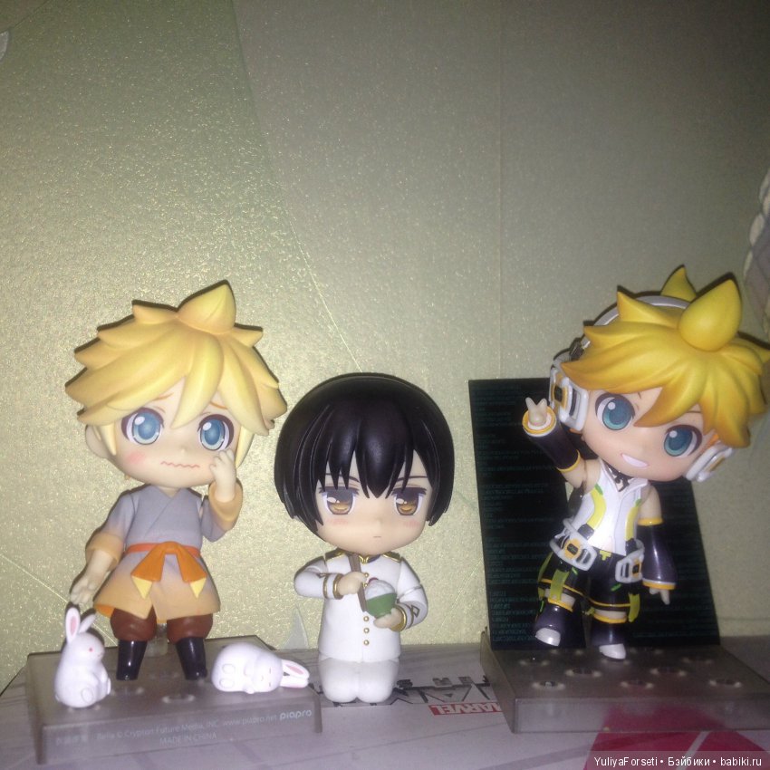 nendoroid что это такое. Смотреть фото nendoroid что это такое. Смотреть картинку nendoroid что это такое. Картинка про nendoroid что это такое. Фото nendoroid что это такое