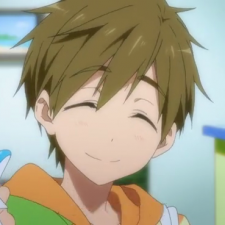 Прибытие друга