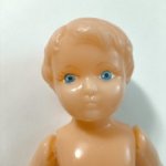 Саратовская Рельефка