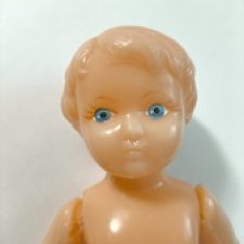 Саратовская Рельефка