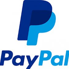 Вопрос про PayPal