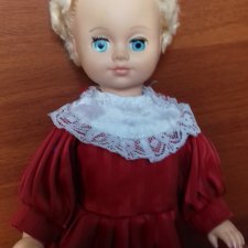 Экстренная помощь волосам куколки. Как исправить?