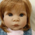 Кукла Sweet and Sassy