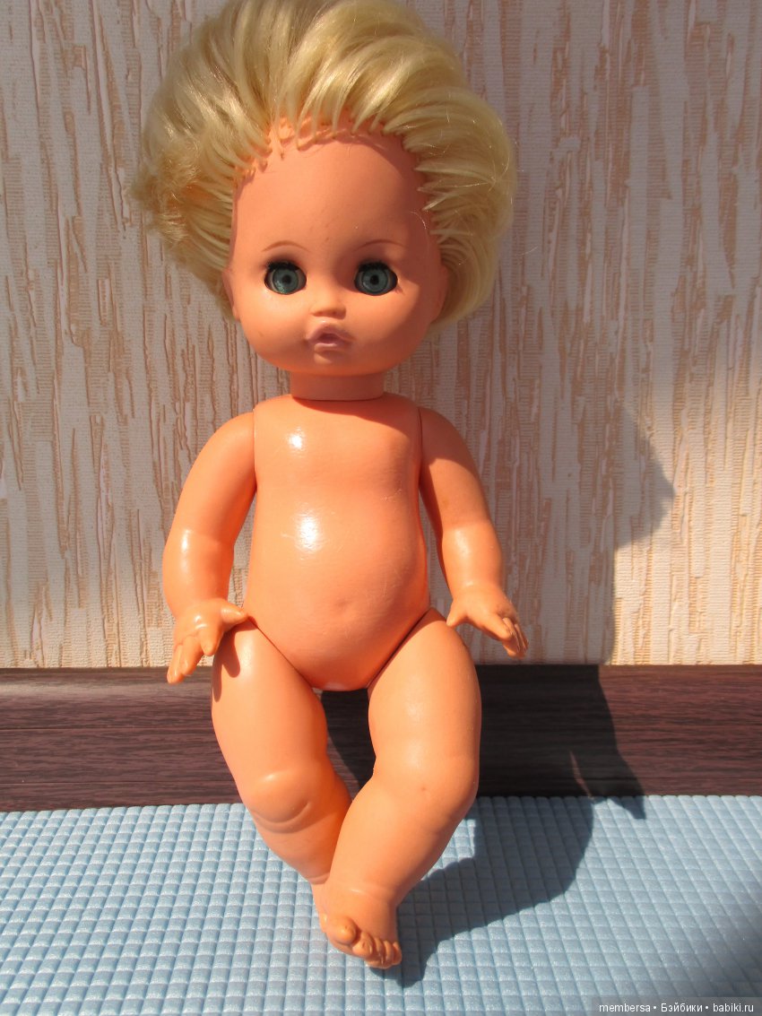 Помогите опознать и отремонтировать (фото 3)