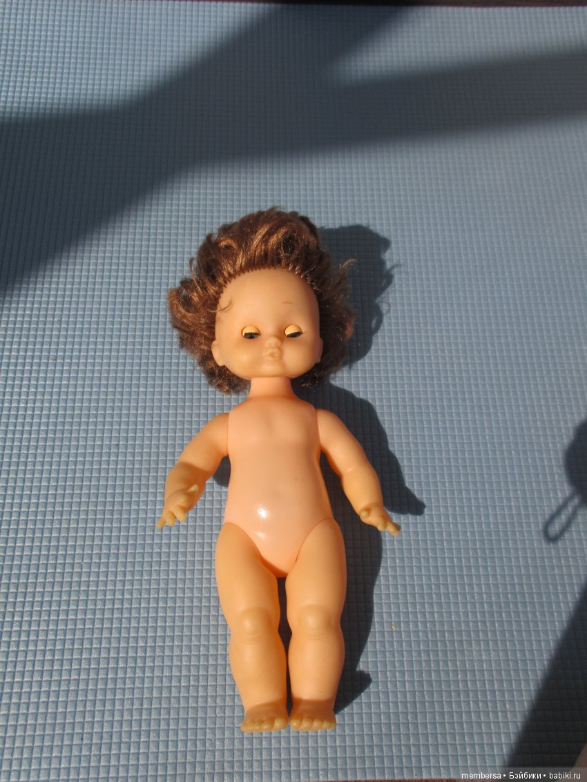 Помогите опознать и отремонтировать (фото 2)