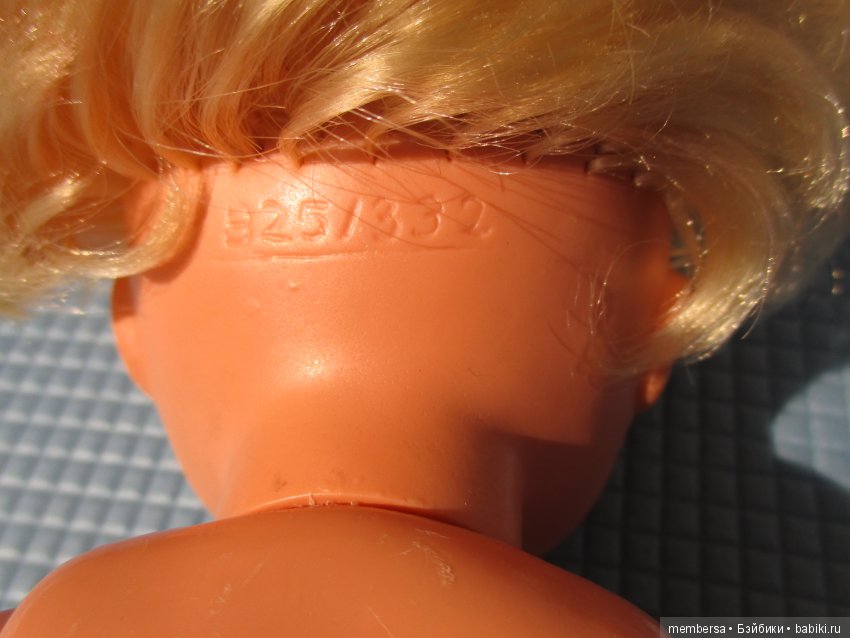 Помогите опознать и отремонтировать (фото 4)