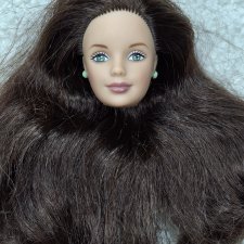 Голова Макки