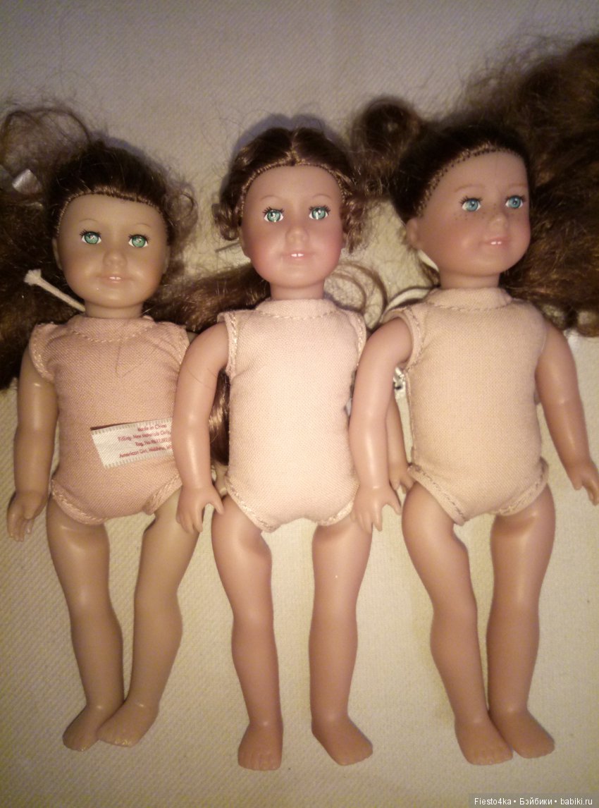 это Фелисити?