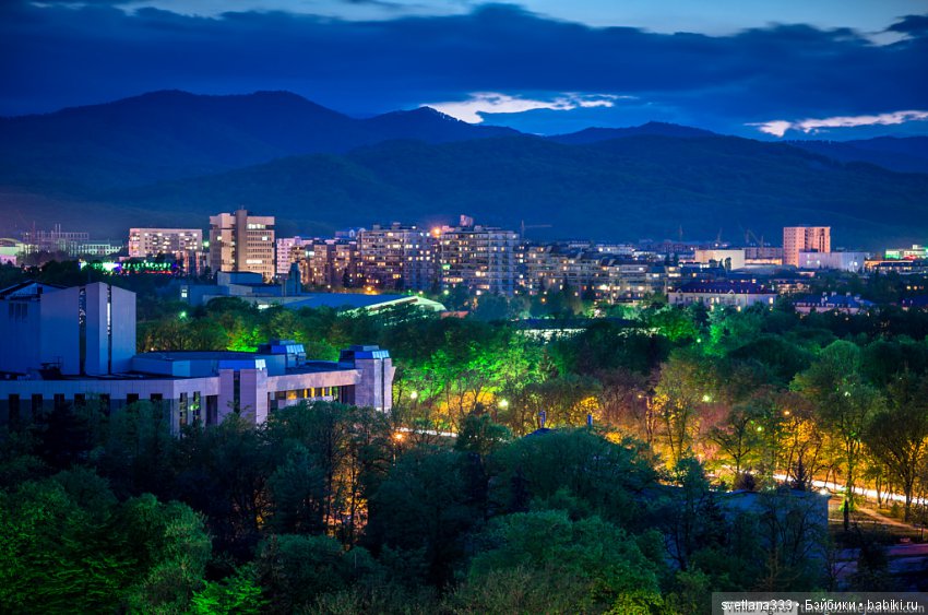 "Мисс Бебики 2018" Презентация (фото 3)