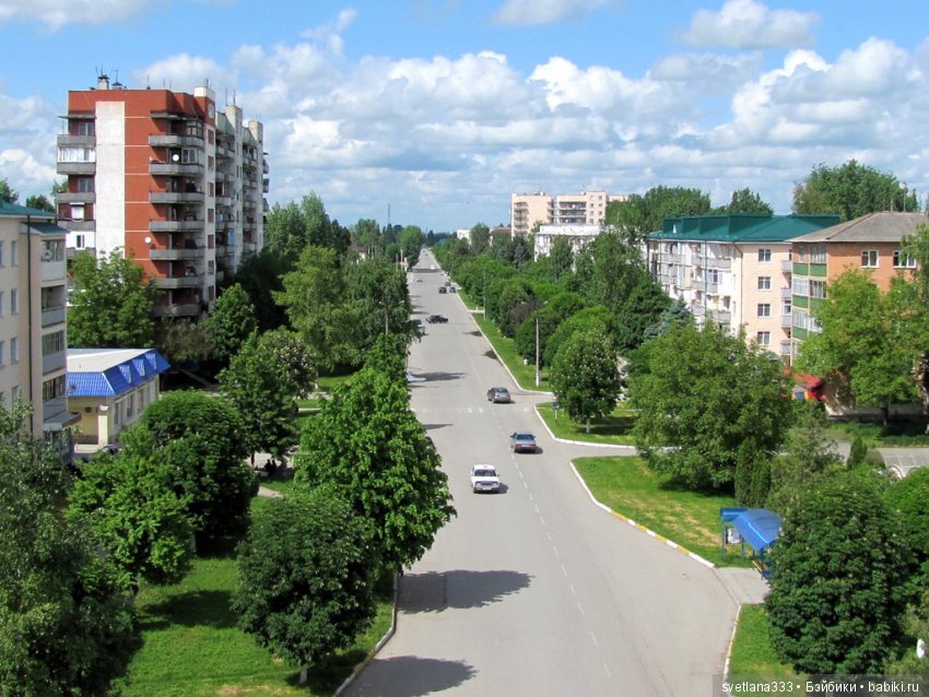 "Мисс Бебики 2018" Презентация (фото 4)