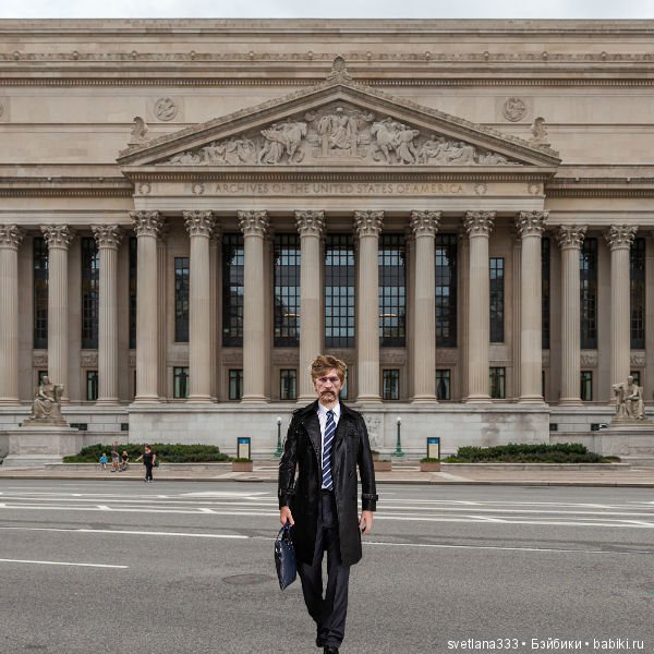 Полу-миры Лизы Бояровой — Проба пера: рассказы (фото 3)