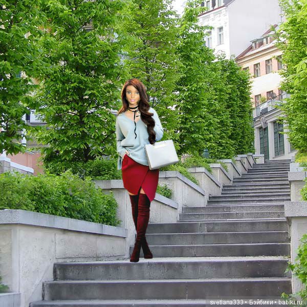 Полу-миры Лизы Бояровой — Проба пера: рассказы