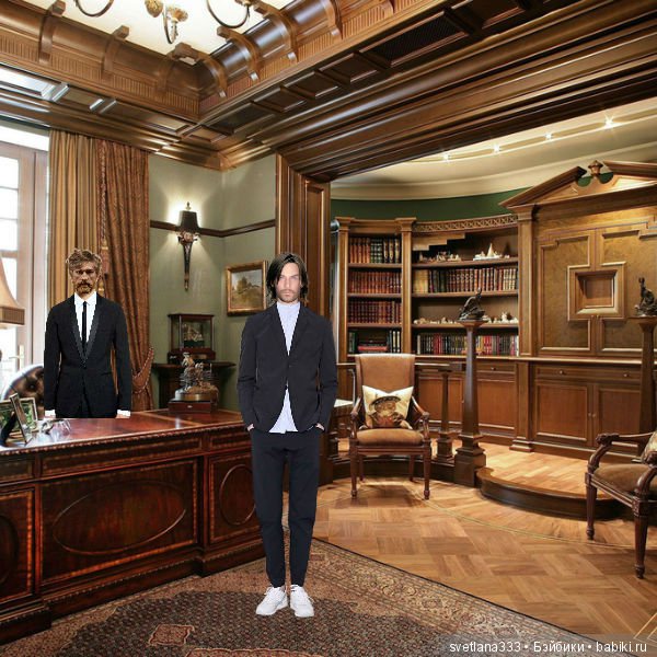 Полу-миры Лизы Бояровой — Проба пера: рассказы (фото 2)