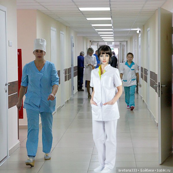 Полу-миры Лизы Бояровой — Проба пера: рассказы (фото 2)