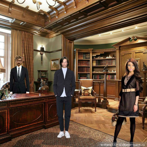 Полу-миры Лизы Бояровой — Проба пера: рассказы