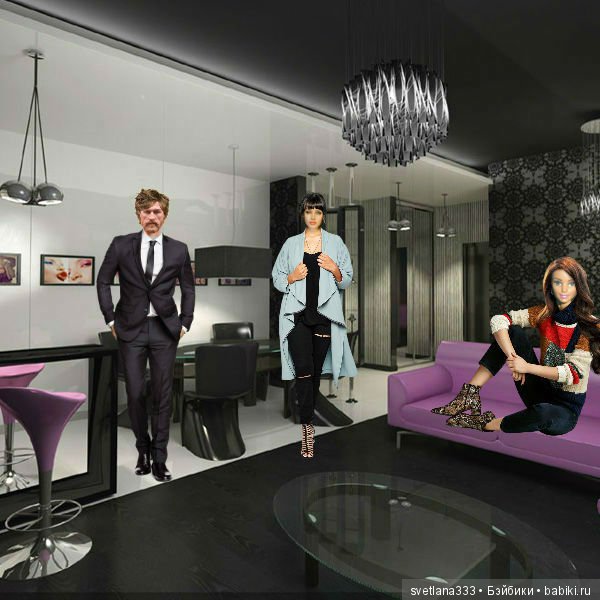 Полу-миры Лизы Бояровой — Проба пера: рассказы