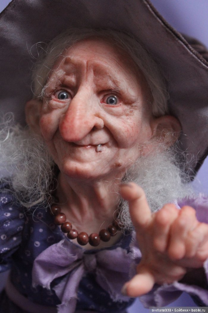 Полу-миры Лизы Бояровой — Проба пера: рассказы (фото 10)