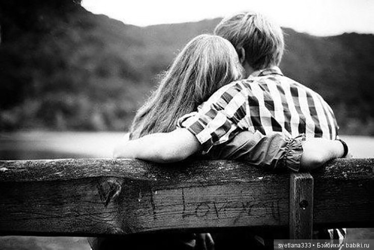 Полу-миры Лизы Бояровой — Проба пера: рассказы