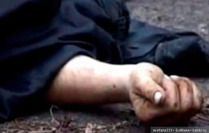 Полу-миры Лизы Бояровой — Проба пера: рассказы (фото 6)