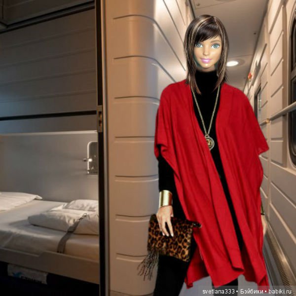 Полу-миры Лизы Бояровой — Проба пера: рассказы (фото 7)