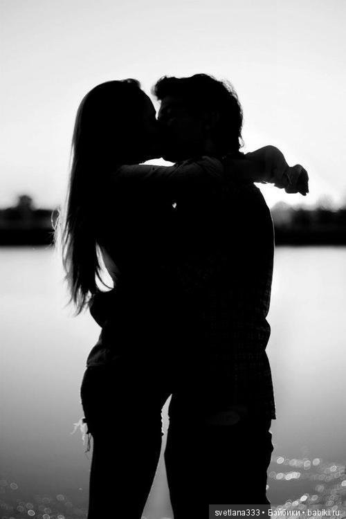 Полу-миры Лизы Бояровой — Проба пера: рассказы (фото 3)