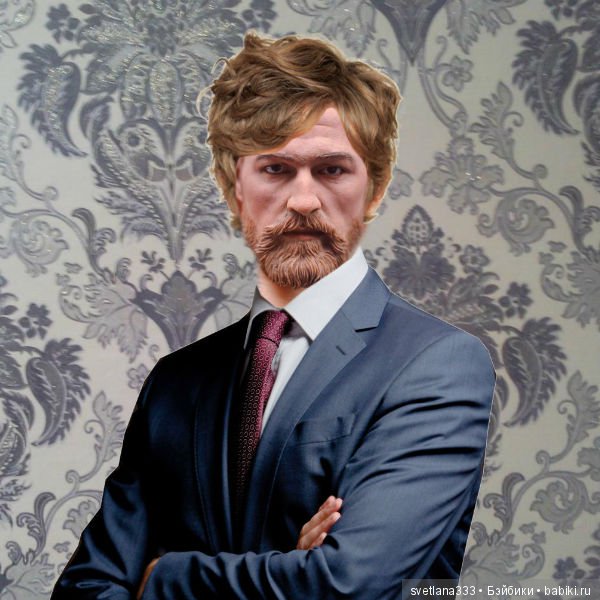 Полу-миры Лизы Бояровой — Проба пера: рассказы (фото 9)