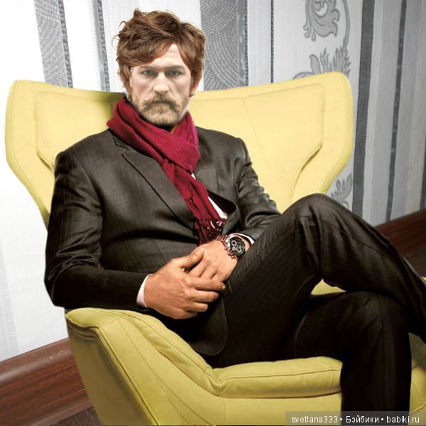 Полу-миры Лизы Бояровой — Проба пера: рассказы