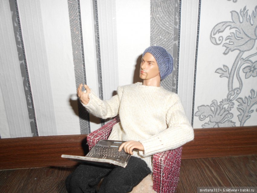 Полу-миры Лизы Бояровой — Проба пера: рассказы (фото 3)