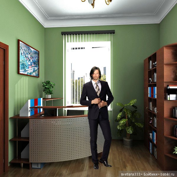 Полу-миры Лизы Бояровой — Проба пера: рассказы