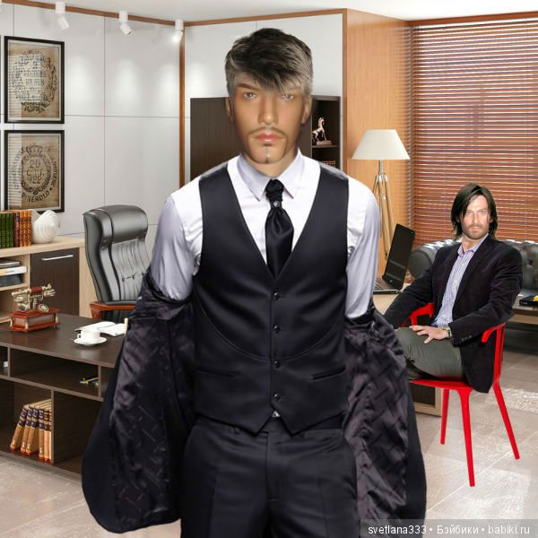 Полу-миры Лизы Бояровой — Проба пера: рассказы (фото 3)